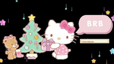 msmoncler @ myfreecams on 20231207