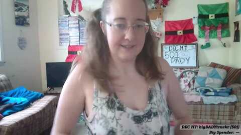 myjessielynn @ myfreecams on 20231207