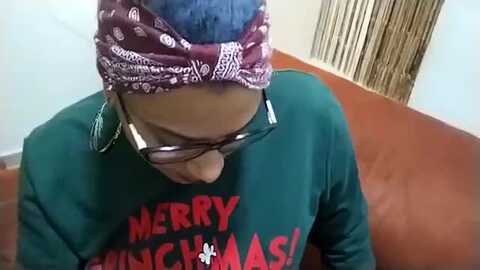 mysticbae @ myfreecams on 20231207