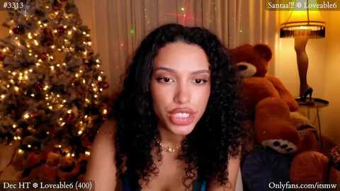 mystywaterz @ myfreecams on 20231207