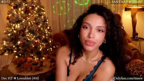 mystywaterz @ myfreecams on 20231207