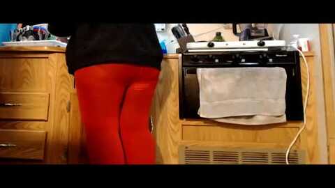 mysweetpair @ myfreecams on 20231207