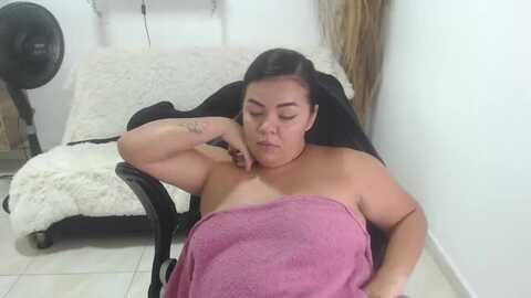 natachaxxx22 @ myfreecams on 20231207