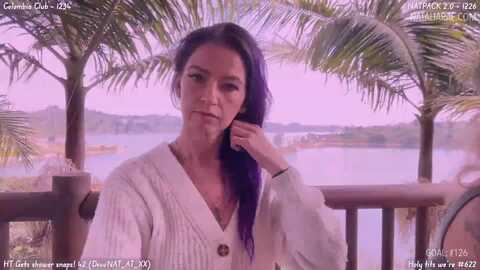 natalia_rae @ myfreecams on 20231207