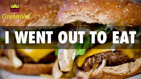 nimfeya @ myfreecams on 20231207