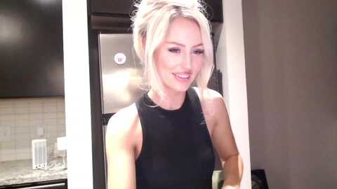 officialelsa @ myfreecams on 20231207