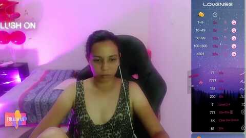 prettyfriends @ myfreecams on 20231207