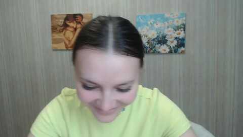 quanisha @ myfreecams on 20231207