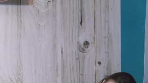 rikki @ myfreecams on 20231207