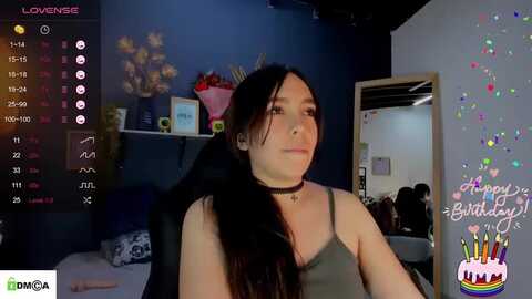 romina_turner @ myfreecams on 20231207