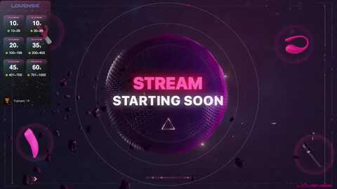 rose_kitten @ myfreecams on 20231207