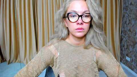 russiadoll
