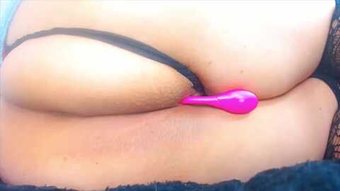 salome_honey