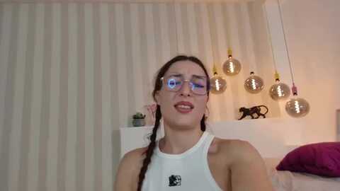 sansapole @ myfreecams on 20231207