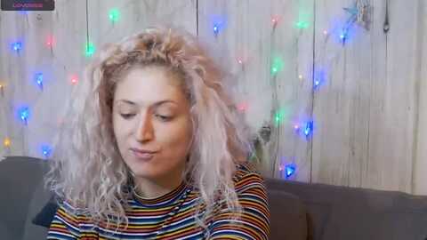 sassykate @ myfreecams on 20231207