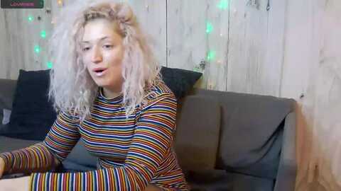 sassykate @ myfreecams on 20231207