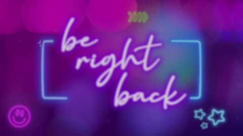 seeellieplay1 @ myfreecams on 20231207