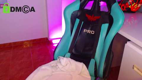 sextaniaxxx @ myfreecams on 20231207