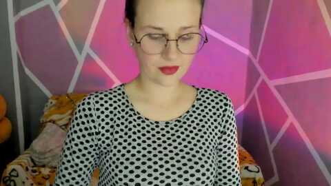 sexy_ukr @ myfreecams on 20231207