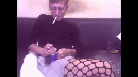 sexygeny @ myfreecams on 20231207