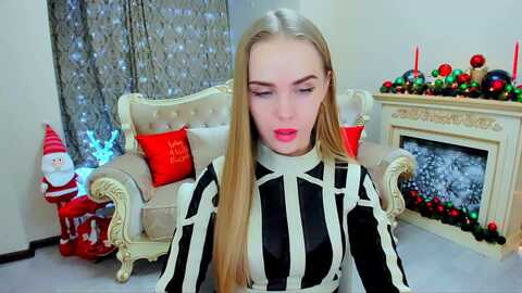 showmetheway @ myfreecams on 20231207