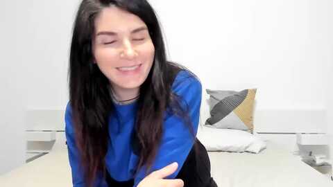 siouxprincess @ myfreecams on 20231207