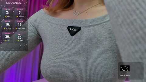 sofibloom @ myfreecams on 20231207