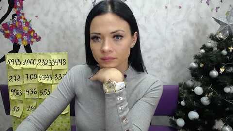 sophialucky @ myfreecams on 20231207