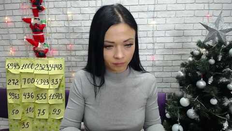 sophialucky @ myfreecams on 20231207