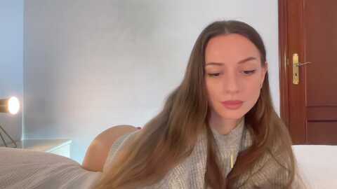 sweettits20 @ myfreecams on 20231207