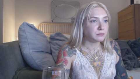 tattoo_bbgirl @ myfreecams on 20231207