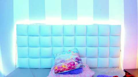 teresasroom @ myfreecams on 20231207