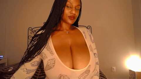 theiconicgirl @ myfreecams on 20231207