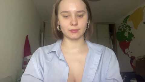 tifanytatum @ myfreecams on 20231207