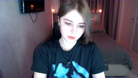 tripleprinces @ myfreecams on 20231207