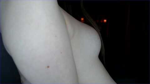 tripleprinces @ myfreecams on 20231207