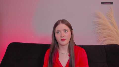 violet_03_ @ myfreecams on 20231207