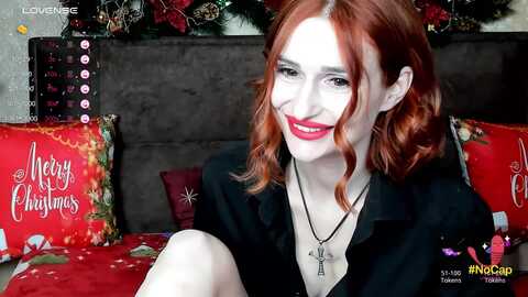 white_pie @ myfreecams on 20231207