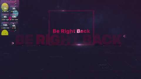 yummyduchass @ myfreecams on 20231207