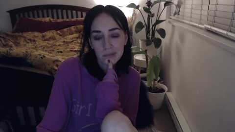 aaaaaghhhhhhh @ myfreecams on 20231208