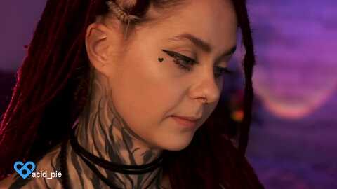 acidpie @ myfreecams on 20231208