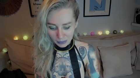 alexa_smithhh @ myfreecams on 20231208