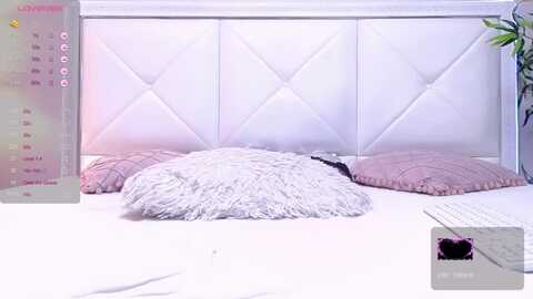 allyhayes_ @ myfreecams on 20231208