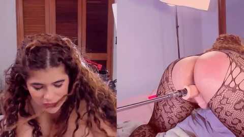ambers__love @ myfreecams on 20231208