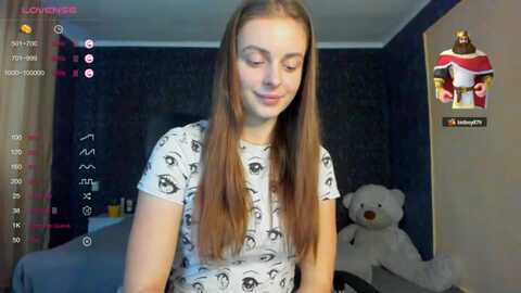 amy__reid @ myfreecams on 20231208