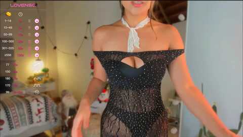 andreathomson @ myfreecams on 20231208