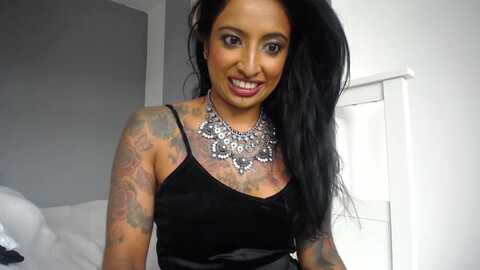 babexx69xx @ myfreecams on 20231208