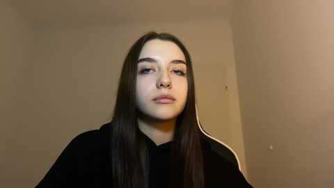 bellacullen @ myfreecams on 20231208