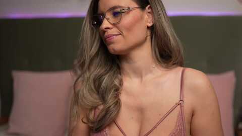 brandywhite @ myfreecams on 20231208