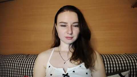 bunny_rabbits @ myfreecams on 20231208